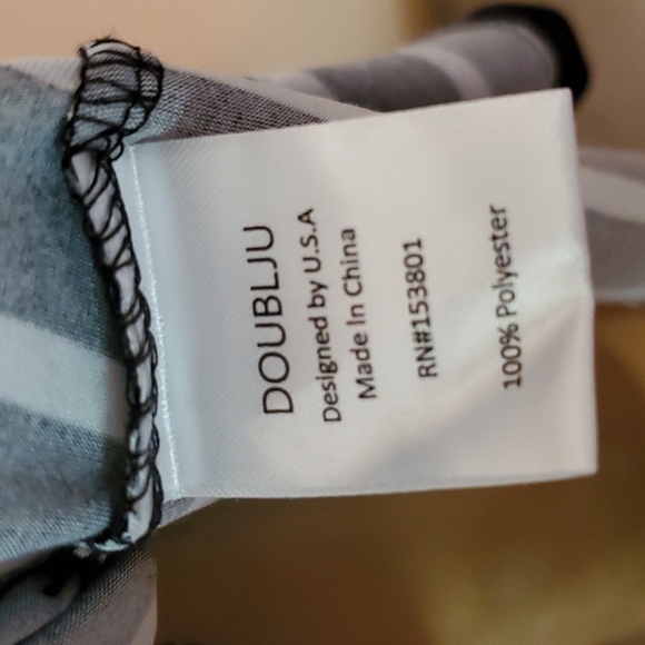 Top - Picture 6 of 6